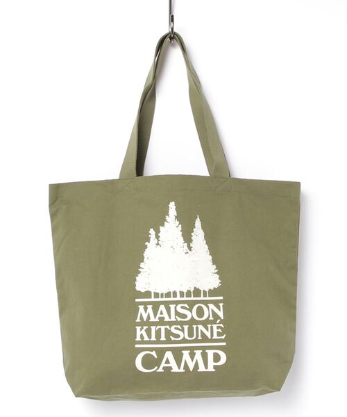 メゾンエシェル 2wayエコレザーミニボストンバッグ 4/26在庫発売】2WAYエコレザーミニボストンバッグ【リサイクル