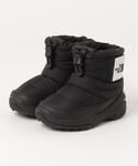 THE NORTH FACE(ザノースフェイス)の「シューズ(ブーツ)」