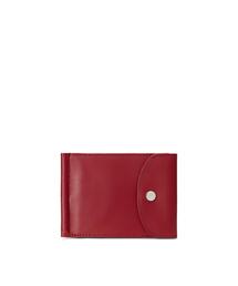 POLO RALPH LAUREN（ポロ ラルフ ローレン）の「レザー マネー