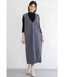マキシ丈ワンピース ワンピース レディース ワンピ ロングワンピース