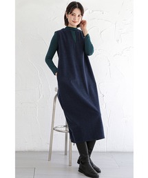 マキシ丈ワンピース ワンピース レディース ワンピ ロングワンピース