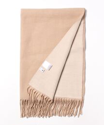 LBC | 【2WAY】リバーシブルストール(ストール/ショール)