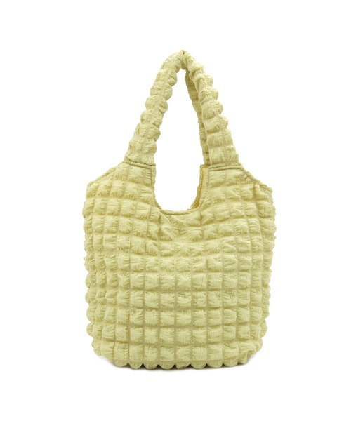 エンボス加工 レースペーパー4インチ 50枚 エンボス加工（鳥