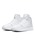 NIKE�i�i�C�L�j�́uWMNS AIR JORDAN 1 MID�i�X�j�[�J�[�j�v�b�z���C�g