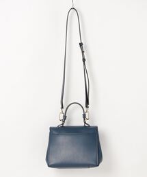 【ま！】FURLA エマEmma ハンドバッグ ホワイト/ブラック 楽天市場】Furla フルラ ハンドバッグ EMMA エマ WB00812 BX0053