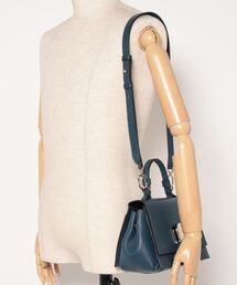 【ほぼ新品】FURLA EMMA フルラ エマ ミニ トップハンドルバッグ 楽天市場】FURLA フルラ EMMA MINI TOP HANDLE エマ ミニ