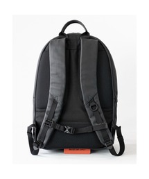 BROSKI AND SUPPLY（ブロスキーアンドサプライ）の「[BROSI AND