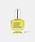 NAILS INC�i�l�C���Y�C���N�j�́uSUPERFOOD Nail Oil�i�l�C���p�i/�l�C���P�A�j�v�bSUPERFOOD Nail Oil