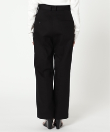 Plage Dress Chino パンツ2 plage（プラージュ）の「《追加》Dress Chino パンツ2