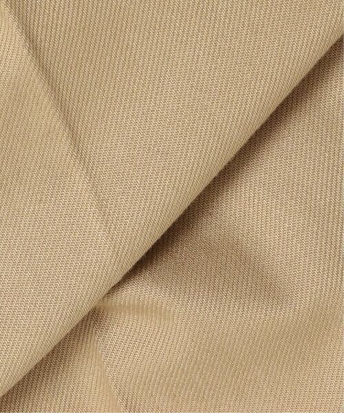 大人気♡plage Dress Chino パンツ2 38 plage（プラージュ）の「《追加》Dress Chino パンツ2