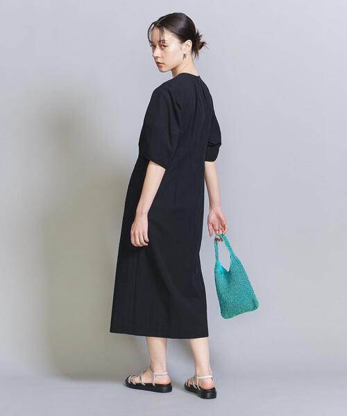 BEAUTY&YOUTH UNITED ARROWS（ビューティーアンドユース