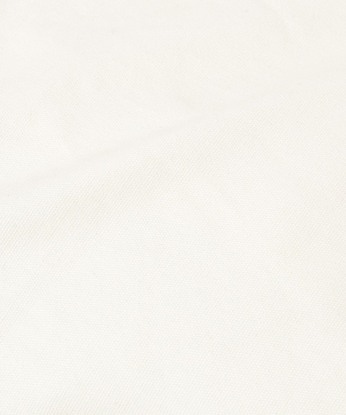 LAKOLE（ラコレ）の「キャンバスショルダーバック / 199639（ショルダーバッグ・メンズ・ブラック/ナチュラル/チャコールグレー/グリーン・FREE）」の20枚目の写真