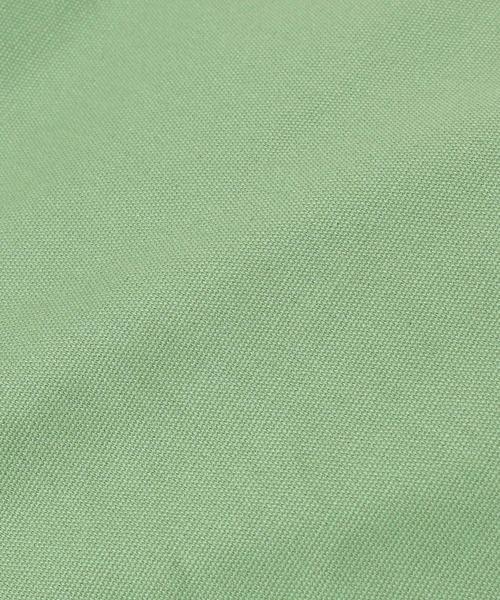 LAKOLE（ラコレ）の「キャンバスショルダーバック / 199639（ショルダーバッグ・メンズ・ブラック/ナチュラル/チャコールグレー/グリーン・FREE）」の13枚目の写真