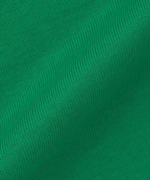 XLARGE KIDS（エクストララージキッズ）の「配色ボックスゴリラ半袖Tシャツ（Tシャツ/カットソー・キッズ・ブラック/ホワイト/グリーン/レッド/パープル・110cm/90cm/100cm/120cm/140cm/130cm/80ｃｍ）」の11枚目の写真