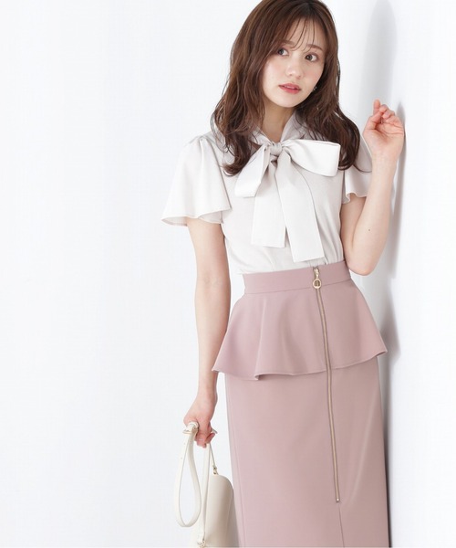 ホリー PROPORTION BODY DRESSING（プロポーションボディドレッシング