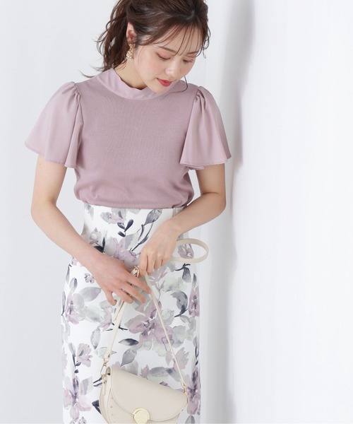 PROPORTION BODY DRESSING（プロポーションボディドレッシング