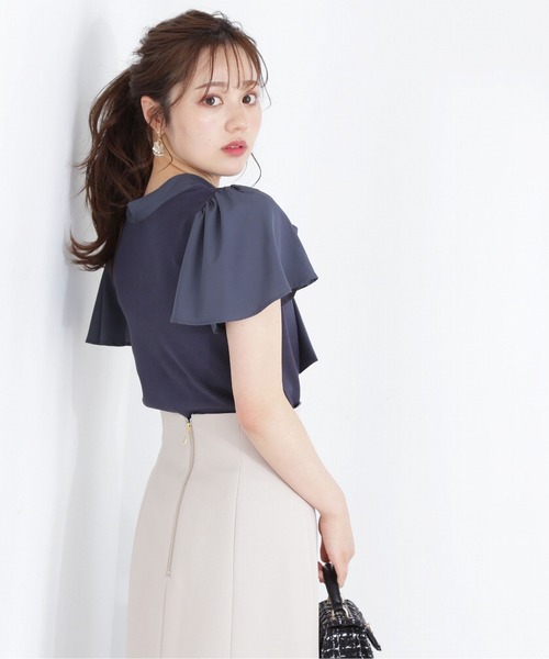 ホリー PROPORTION BODY DRESSING（プロポーションボディドレッシング