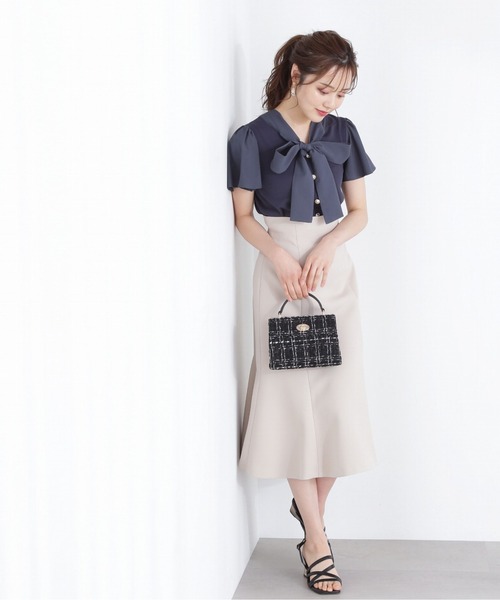 PROPORTION BODY DRESSING（プロポーションボディドレッシング