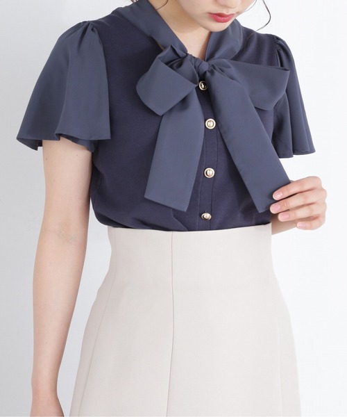 ホリー PROPORTION BODY DRESSING（プロポーションボディドレッシング