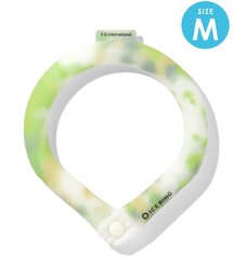 BREEZE(u[Y)ICE RING ^C_C {^t(M)_Igi(AEghAObY)