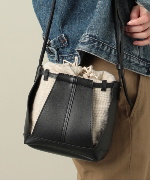 ショルダーバッグ yu 02BAG1U25_2_1800x1800.jpg?v=