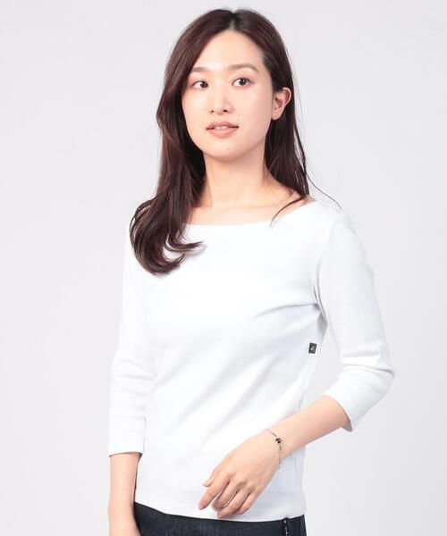 agnes b.(アニエスベー)の「H925 BRACELET B.FOREVER FEMME ブレスレット(ブレスレット・レディース・シルバー系その他・FREE)」の4枚目の写真