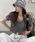GLAMOROUS JANEiO}XWF[j́u[XAbvNbvh䔼gbvXiTVc/Jbg\[jvbO[