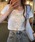 GLAMOROUS JANEiO}XWF[j́u[XAbvNbvh䔼gbvXiTVc/Jbg\[jvbzCg