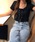 GLAMOROUS JANEiO}XWF[j́u[XAbvNbvh䔼gbvXiTVc/Jbg\[jvbubN