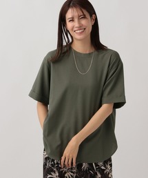 Elura | サラサラサマー2WAYブラウス(シャツ/ブラウス)