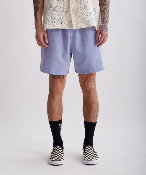 【新品タグ付】SATURDAYS NEW YORK CITY パンツ セール】Saturdays NYC x Dickies Short Pants（その他パンツ