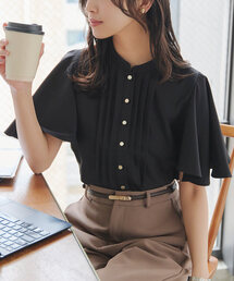 オフィス」に該当するファッション通販 - ZOZOTOWN
