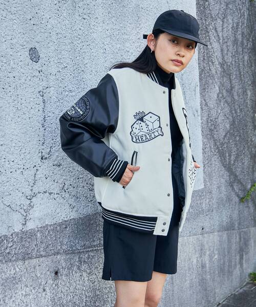 BEN DAVIS（ベンデイビス）の「【BEN DAVIS(ベンデイビス)】 BD