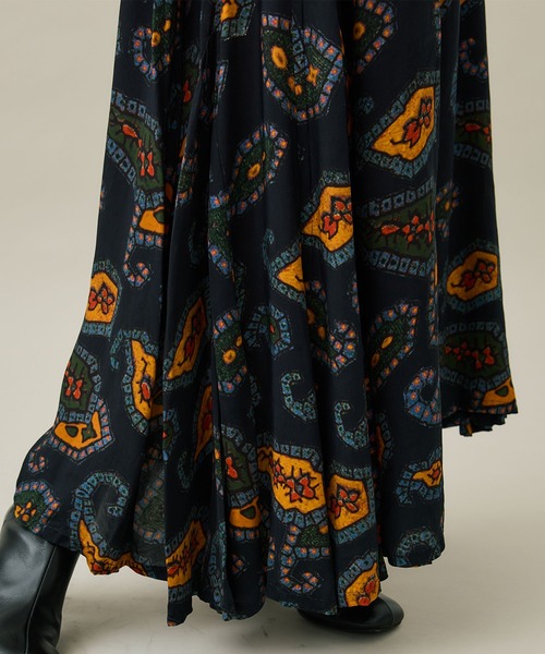 TOGA PULLA（トーガ プルラ）の「【TOGA PULLA/トーガプルラ