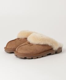 UGG | UGG COQUETTE / アグ コケット(サンダル)