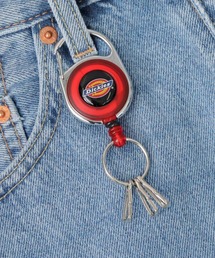 Dickies(fBbL[Y)̃[ L[`F[ L[z_[(L[z_[)