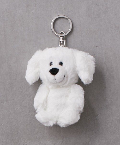 nici(ニキ)の「【NICI ニキ】 キーホルダー(チャーム・レディース・その他1/その他2/その他3/その他4/その他5・フリー)」の3枚目の写真