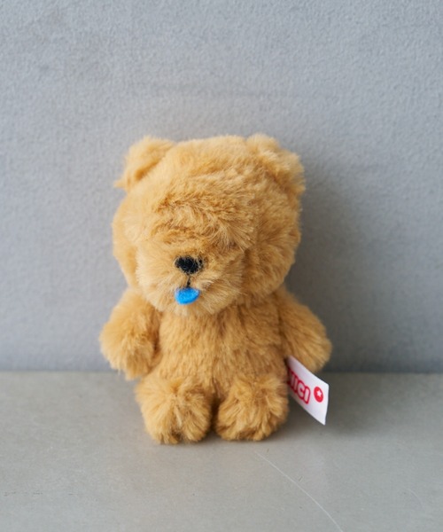 nici(ニキ)の「【NICI ニキ】 キーホルダー(チャーム・レディース・その他1/その他2/その他3/その他4/その他5・フリー)」の5枚目の写真