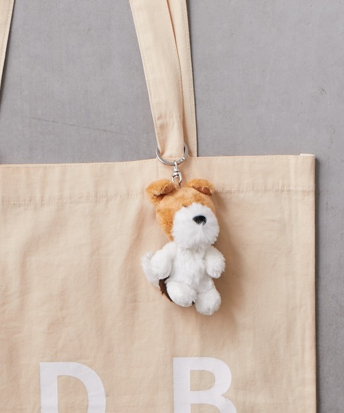 nici(ニキ)の「【NICI ニキ】 キーホルダー(チャーム・レディース・その他1/その他2/その他3/その他4/その他5・フリー)」の10枚目の写真