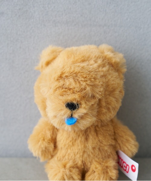 nici(ニキ)の「【NICI ニキ】 キーホルダー(チャーム・レディース・その他1/その他2/その他3/その他4/その他5・フリー)」の13枚目の写真