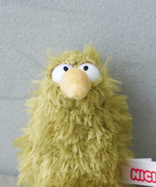 nici(ニキ)の「【NICI ニキ】 キーホルダー(チャーム・レディース・その他1/その他2/その他3/その他4/その他5・フリー)」の16枚目の写真