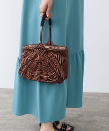 TITE IN THE STORE（ティテ インザ ストア）｜バッグ一覧 - WEAR 