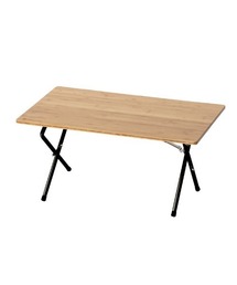 ローテーブル」に該当するファッション通販 - ZOZOTOWN