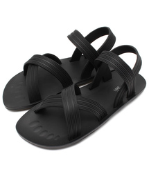 Kastane | 【Kastane】ラバーサンダル(サンダル)