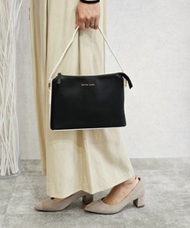 RETRO GIRL | 【RETRO GIRL/レトロガール】ミニハンドバック(ハンドバッグ)