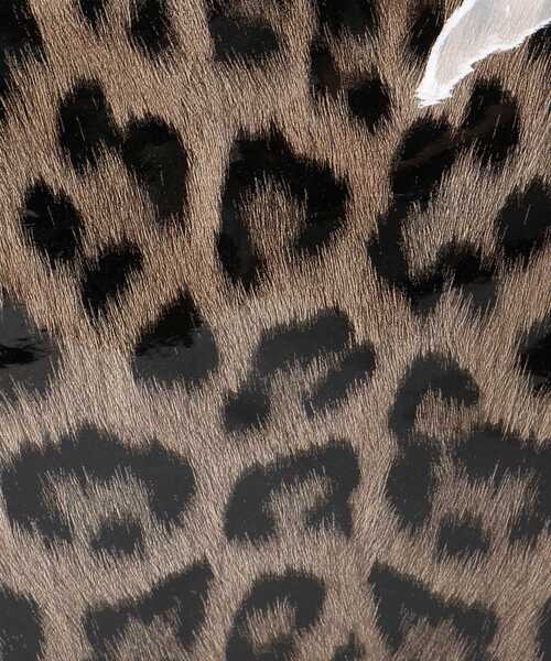 le.coeur blanc（ルクールブラン）の「エナメル風トートバッグ（トートバッグ・レディース・ベージュ/ベージュ系その他2・FREE）」の20枚目の写真