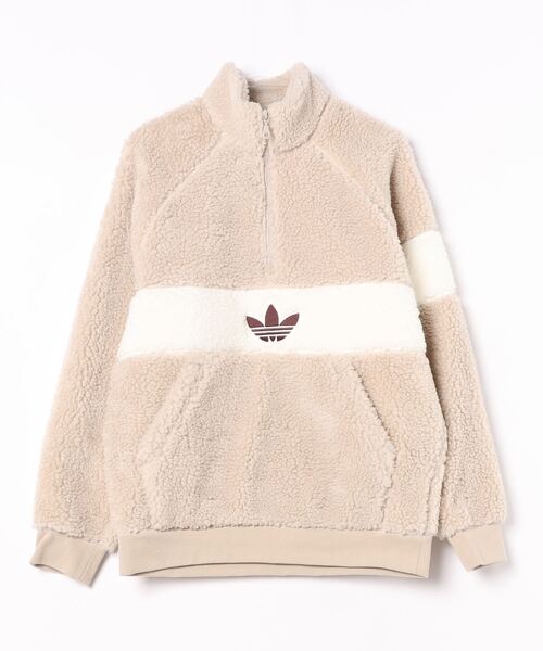 しゃけ♡ adidas Originals（アディダスオリジナルス）の「【adidas Originals