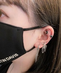 76748198b_b_03_215.jpg