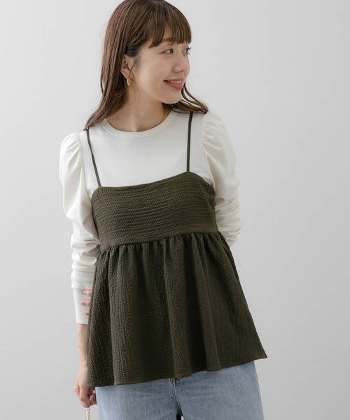 URBAN RESEARCH Sonny Label（アーバンリサーチサニーレーベル）の