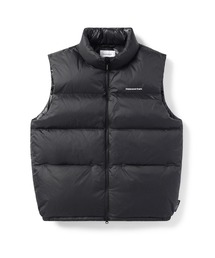 PERTEX T Down Vest